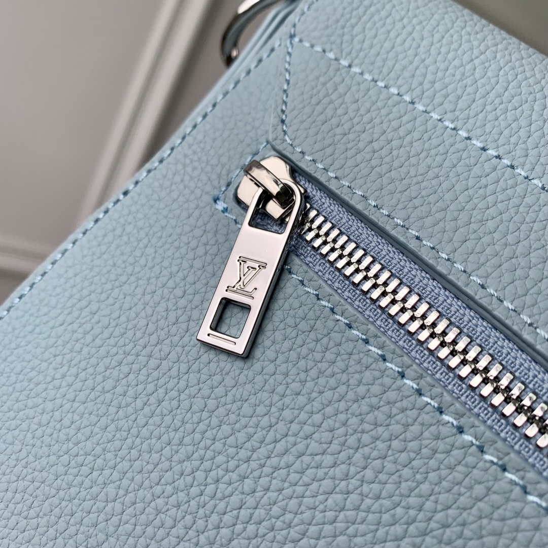 Mens LV Satchel bags